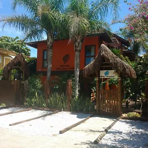https://pousada-vila-boa-vida.santa-catarina-brasil.com