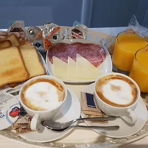 https://il-corso-suite-rome.it-romehotels.com